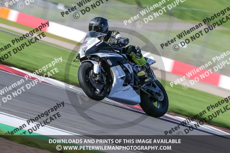 Donington;PJ Motorsport Photography 2020;donington no limits trackday;donington park photographs;donington trackday photographs;no limits trackdays;peter wileman photography;trackday digital images;trackday photos